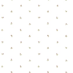 Galerie Wallcoverings Product Code: CG28872 - Rose Garden Wallpaper Collection Galerie Wallcoverings Product Code CG28872 - Rose Garden Wallpaper Collection -