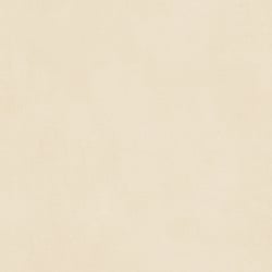 Galerie Wallcoverings Product Code: CG28873 - Rose Garden Wallpaper Collection Galerie Wallcoverings Product Code CG28873 - Rose Garden Wallpaper Collection -