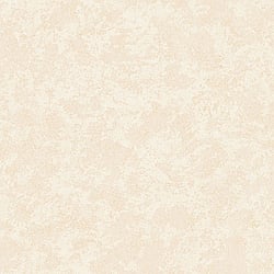 Galerie Wallcoverings Product Code: CH1101 - Chic Structures Wallpaper Collection Galerie Wallcoverings Product Code CH1101 - Chic Structures Wallpaper Collection -
