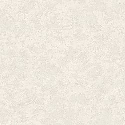 Galerie Wallcoverings Product Code: CH1102 - Chic Structures Wallpaper Collection Galerie Wallcoverings Product Code CH1102 - Chic Structures Wallpaper Collection -