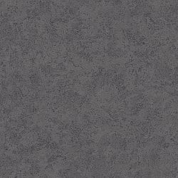 Galerie Wallcoverings Product Code: CH1103 - Chic Structures Wallpaper Collection Galerie Wallcoverings Product Code CH1103 - Chic Structures Wallpaper Collection -