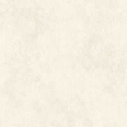 Galerie Wallcoverings Product Code: CH1401 - Chic Structures Wallpaper Collection Galerie Wallcoverings Product Code CH1401 - Chic Structures Wallpaper Collection -