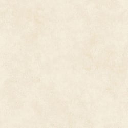 Galerie Wallcoverings Product Code: CH1402 - Chic Structures Wallpaper Collection Galerie Wallcoverings Product Code CH1402 - Chic Structures Wallpaper Collection -