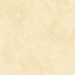 Galerie Wallcoverings Product Code: CH1403 - Chic Structures Wallpaper Collection Galerie Wallcoverings Product Code CH1403 - Chic Structures Wallpaper Collection -
