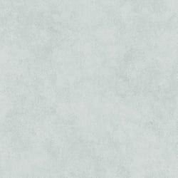 Galerie Wallcoverings Product Code: CH1404 - Chic Structures Wallpaper Collection Galerie Wallcoverings Product Code CH1404 - Chic Structures Wallpaper Collection -
