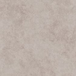 Galerie Wallcoverings Product Code: CH1405 - Chic Structures Wallpaper Collection Galerie Wallcoverings Product Code CH1405 - Chic Structures Wallpaper Collection -