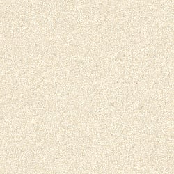 Galerie Wallcoverings Product Code: CH1502 - Chic Structures Wallpaper Collection Galerie Wallcoverings Product Code CH1502 - Chic Structures Wallpaper Collection -