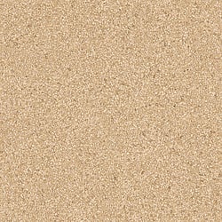 Galerie Wallcoverings Product Code: CH1503 - Chic Structures Wallpaper Collection Galerie Wallcoverings Product Code CH1503 - Chic Structures Wallpaper Collection -