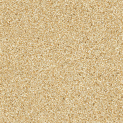 Galerie Wallcoverings Product Code: CH1504 - Chic Structures Wallpaper Collection Galerie Wallcoverings Product Code CH1504 - Chic Structures Wallpaper Collection -