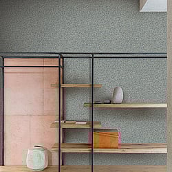 Galerie Wallcoverings Product Code: CH1508 - Chic Structures Wallpaper Collection Galerie Wallcoverings Product Code CH1508 - Chic Structures Wallpaper Collection -
