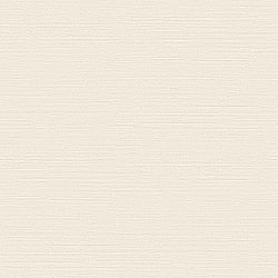 Galerie Wallcoverings Product Code: CH1601 - Chic Structures Wallpaper Collection Galerie Wallcoverings Product Code CH1601 - Chic Structures Wallpaper Collection -