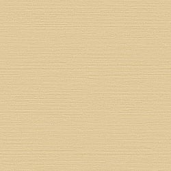 Galerie Wallcoverings Product Code: CH1602 - Chic Structures Wallpaper Collection Galerie Wallcoverings Product Code CH1602 - Chic Structures Wallpaper Collection -