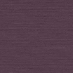 Galerie Wallcoverings Product Code: CH1603 - Chic Structures Wallpaper Collection Galerie Wallcoverings Product Code CH1603 - Chic Structures Wallpaper Collection -