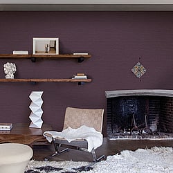 Galerie Wallcoverings Product Code: CH1603 - Chic Structures Wallpaper Collection Galerie Wallcoverings Product Code CH1603 - Chic Structures Wallpaper Collection -