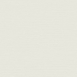 Galerie Wallcoverings Product Code: CH1604 - Chic Structures Wallpaper Collection Galerie Wallcoverings Product Code CH1604 - Chic Structures Wallpaper Collection -