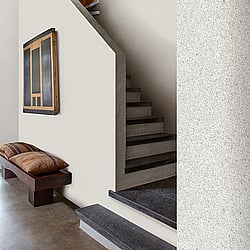Galerie Wallcoverings Product Code: CH1604R_CH1506R - Chic Structures Wallpaper Collection Galerie Wallcoverings Product Code CH1604R_CH1506R - Chic Structures Wallpaper Collection -