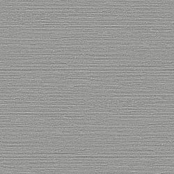 Galerie Wallcoverings Product Code: CH1605 - Chic Structures Wallpaper Collection Galerie Wallcoverings Product Code CH1605 - Chic Structures Wallpaper Collection -