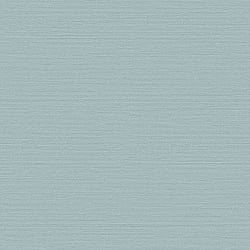 Galerie Wallcoverings Product Code: CH1606 - Chic Structures Wallpaper Collection Galerie Wallcoverings Product Code CH1606 - Chic Structures Wallpaper Collection -