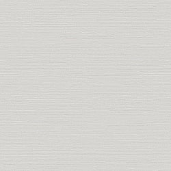 Galerie Wallcoverings Product Code: CH1607 - Chic Structures Wallpaper Collection Galerie Wallcoverings Product Code CH1607 - Chic Structures Wallpaper Collection -