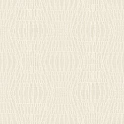 Galerie Wallcoverings Product Code: CH2001 - Chic Structures Wallpaper Collection Galerie Wallcoverings Product Code CH2001 - Chic Structures Wallpaper Collection -