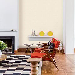 Galerie Wallcoverings Product Code: CH2001 - Chic Structures Wallpaper Collection Galerie Wallcoverings Product Code CH2001 - Chic Structures Wallpaper Collection -