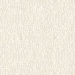 Galerie Wallcoverings Product Code: CH2006 - Chic Structures Wallpaper Collection Galerie Wallcoverings Product Code CH2006 - Chic Structures Wallpaper Collection -
