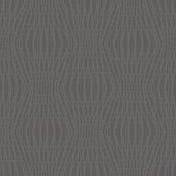 Galerie Wallcoverings Product Code: CH2007 - Chic Structures Wallpaper Collection Galerie Wallcoverings Product Code CH2007 - Chic Structures Wallpaper Collection -