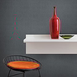 Galerie Wallcoverings Product Code: CH2007 - Chic Structures Wallpaper Collection Galerie Wallcoverings Product Code CH2007 - Chic Structures Wallpaper Collection -