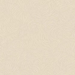 Galerie Wallcoverings Product Code: CH2201 - Chic Structures Wallpaper Collection Galerie Wallcoverings Product Code CH2201 - Chic Structures Wallpaper Collection -