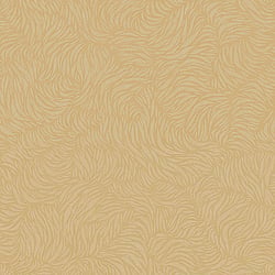 Galerie Wallcoverings Product Code: CH2202 - Chic Structures Wallpaper Collection Galerie Wallcoverings Product Code CH2202 - Chic Structures Wallpaper Collection -