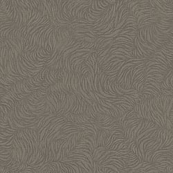 Galerie Wallcoverings Product Code: CH2203 - Chic Structures Wallpaper Collection Galerie Wallcoverings Product Code CH2203 - Chic Structures Wallpaper Collection -