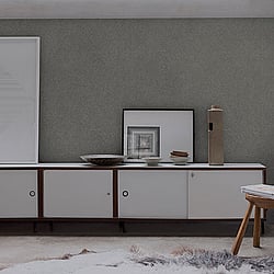 Galerie Wallcoverings Product Code: CH2203 - Chic Structures Wallpaper Collection Galerie Wallcoverings Product Code CH2203 - Chic Structures Wallpaper Collection -