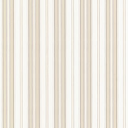 Galerie Wallcoverings Product Code: CH22516 - Stripes And Damask 2 Wallpaper Collection Galerie Wallcoverings Product Code CH22516 - Stripes And Damask 2 Wallpaper Collection -