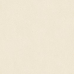 Galerie Wallcoverings Product Code: CH2301 - Chic Structures Wallpaper Collection Galerie Wallcoverings Product Code CH2301 - Chic Structures Wallpaper Collection -