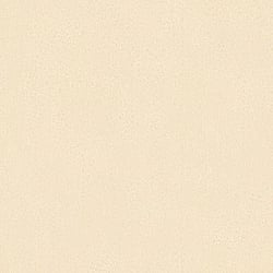 Galerie Wallcoverings Product Code: CH2302 - Chic Structures Wallpaper Collection Galerie Wallcoverings Product Code CH2302 - Chic Structures Wallpaper Collection -