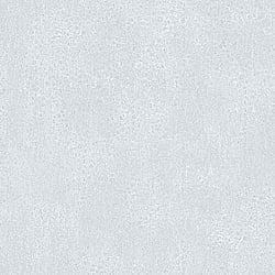 Galerie Wallcoverings Product Code: CH2304 - Chic Structures Wallpaper Collection Galerie Wallcoverings Product Code CH2304 - Chic Structures Wallpaper Collection -