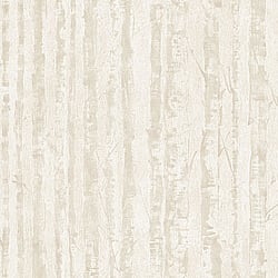 Galerie Wallcoverings Product Code: CH2401 - Chic Structures Wallpaper Collection Galerie Wallcoverings Product Code CH2401 - Chic Structures Wallpaper Collection -