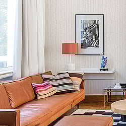 Galerie Wallcoverings Product Code: CH2401 - Chic Structures Wallpaper Collection Galerie Wallcoverings Product Code CH2401 - Chic Structures Wallpaper Collection -