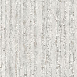 Galerie Wallcoverings Product Code: CH2402 - Chic Structures Wallpaper Collection Galerie Wallcoverings Product Code CH2402 - Chic Structures Wallpaper Collection -