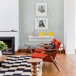 Galerie Wallcoverings Product Code: CH2402 - Chic Structures Wallpaper Collection Galerie Wallcoverings Product Code CH2402 - Chic Structures Wallpaper Collection -