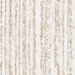 Galerie Wallcoverings Product Code: CH2403 - Chic Structures Wallpaper Collection Galerie Wallcoverings Product Code CH2403 - Chic Structures Wallpaper Collection -
