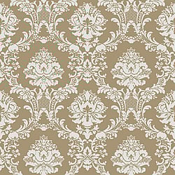 Galerie Wallcoverings Product Code: CH28242 - Classic Silks 3 Wallpaper Collection Galerie Wallcoverings Product Code CH28242 - Classic Silks 3 Wallpaper Collection -