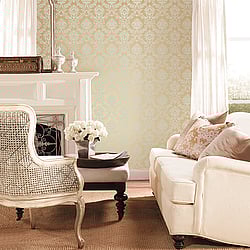 Galerie Wallcoverings Product Code: CH28242 - Classic Silks 3 Wallpaper Collection Galerie Wallcoverings Product Code CH28242 - Classic Silks 3 Wallpaper Collection -