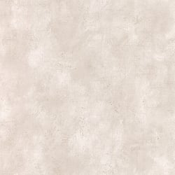 Galerie Wallcoverings Product Code: CH28255 - Texture Style Wallpaper Collection Galerie Wallcoverings Product Code CH28255 - Texture Style Wallpaper Collection -
