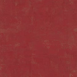 Galerie Wallcoverings Product Code: CH28319 - Texture Style Wallpaper Collection Galerie Wallcoverings Product Code CH28319 - Texture Style Wallpaper Collection -