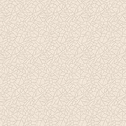 Galerie Wallcoverings Product Code: CH3001 - Chic Structures Wallpaper Collection Galerie Wallcoverings Product Code CH3001 - Chic Structures Wallpaper Collection -