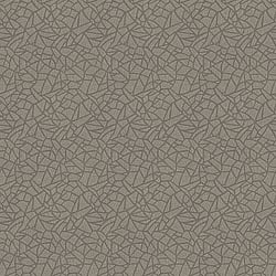 Galerie Wallcoverings Product Code: CH3003 - Chic Structures Wallpaper Collection Galerie Wallcoverings Product Code CH3003 - Chic Structures Wallpaper Collection -