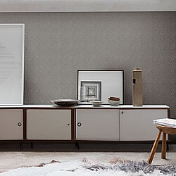 Galerie Wallcoverings Product Code: CH3003 - Chic Structures Wallpaper Collection Galerie Wallcoverings Product Code CH3003 - Chic Structures Wallpaper Collection -