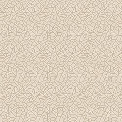 Galerie Wallcoverings Product Code: CH3004 - Chic Structures Wallpaper Collection Galerie Wallcoverings Product Code CH3004 - Chic Structures Wallpaper Collection -