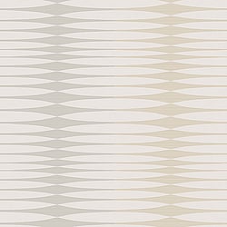 Galerie Wallcoverings Product Code: CH4001 - Chic Structures Wallpaper Collection Galerie Wallcoverings Product Code CH4001 - Chic Structures Wallpaper Collection -